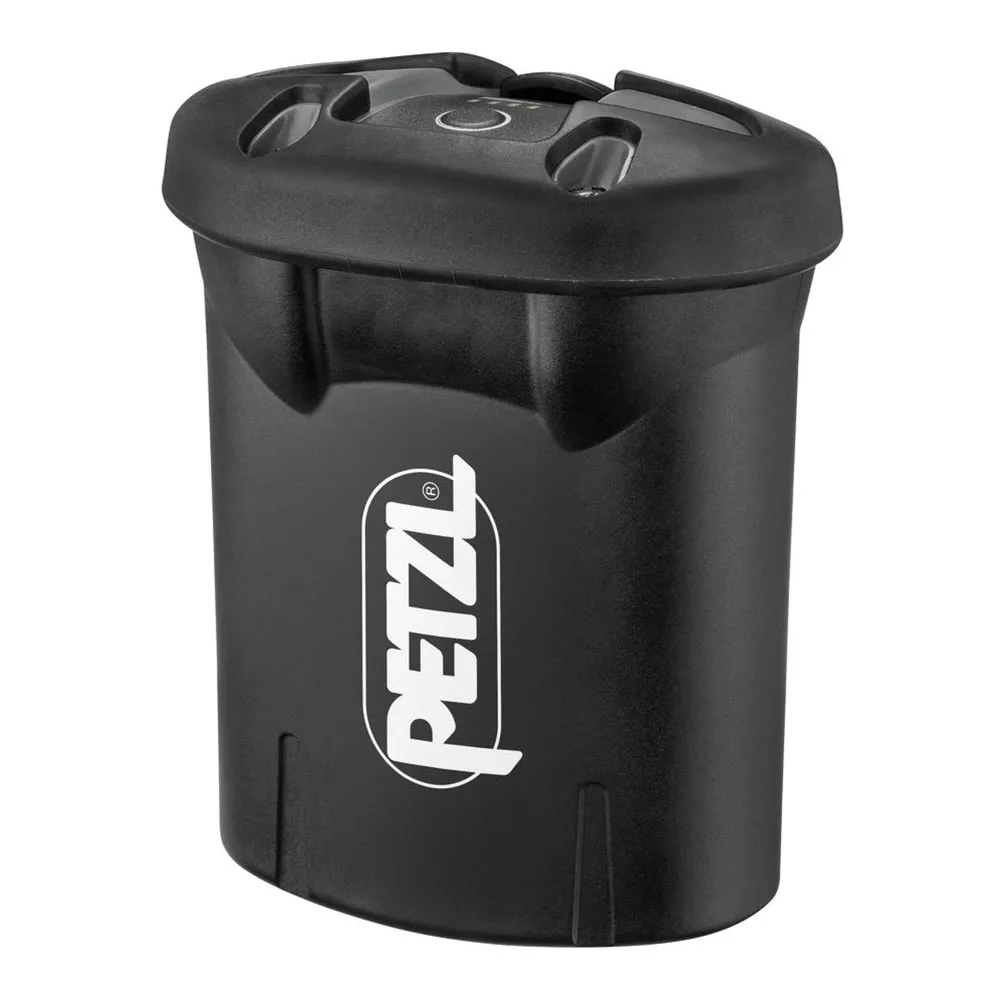 Petzl R2 DUO RL/DUO S Battery