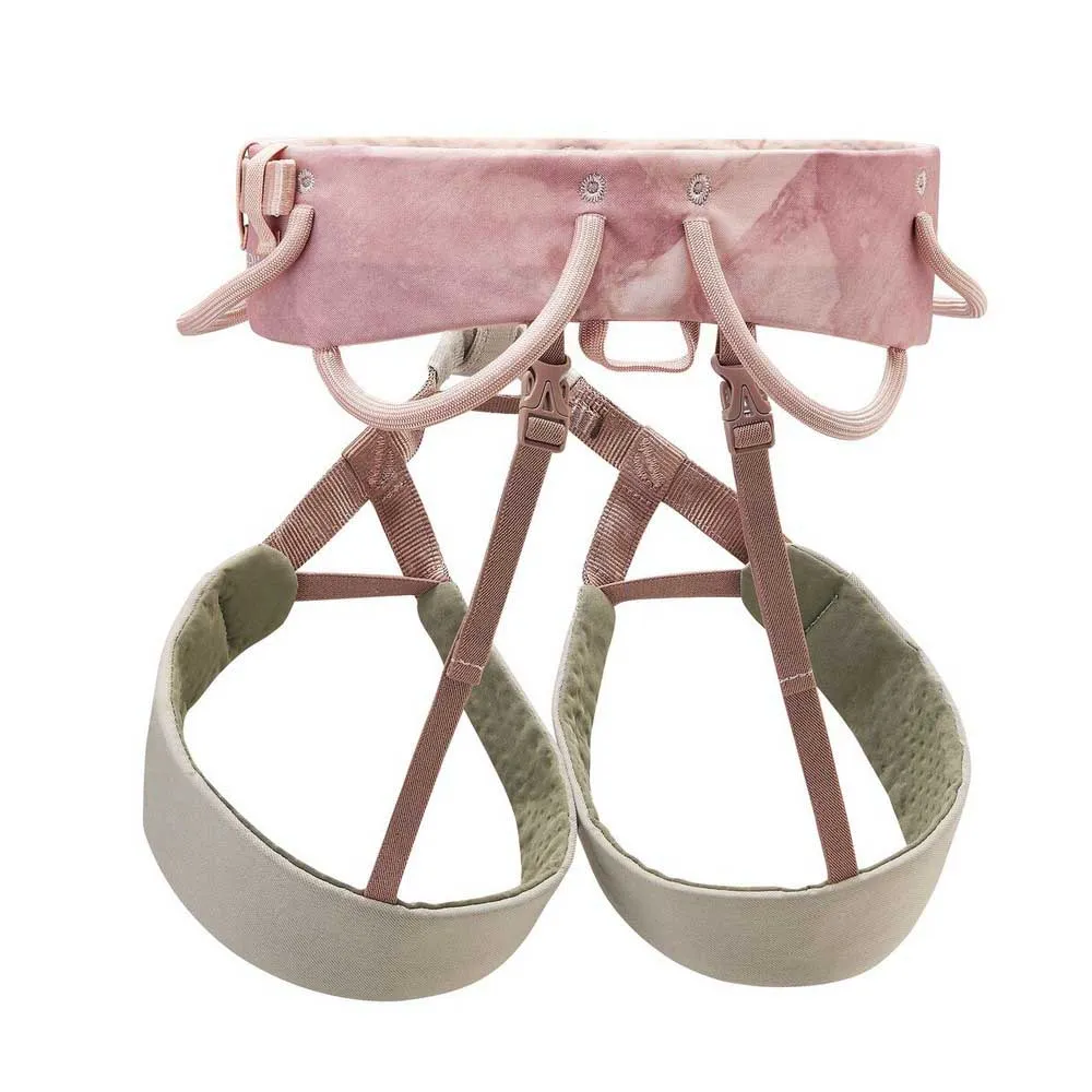 Petzl Selena harness