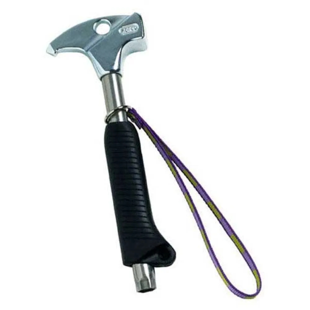 Petzl Tam Tam climbing hammer
