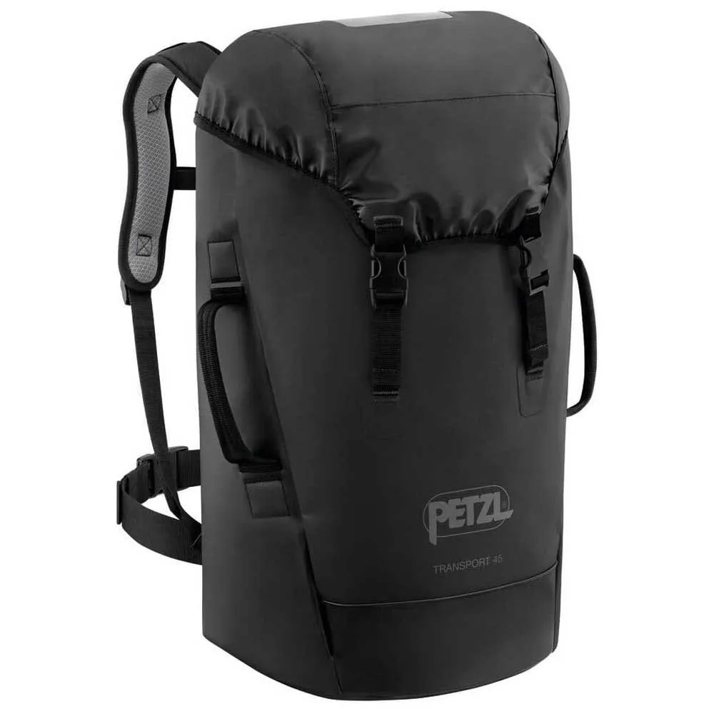 Petzl Transport 45L backpack