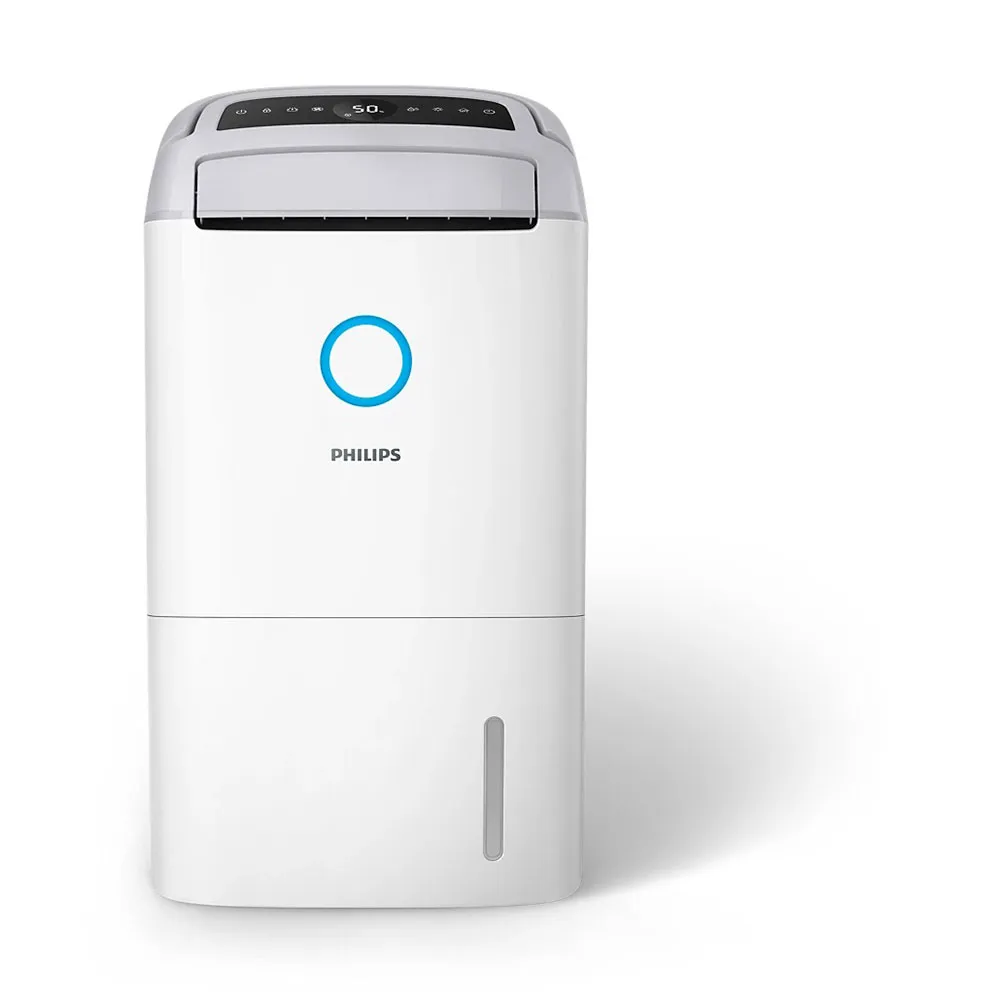 Philips DE5305/11 dehumidifier