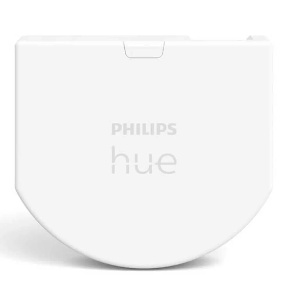 Philips Hue Hue Smart Switch