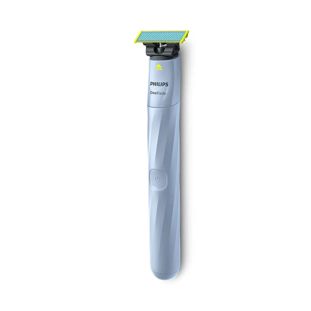 Philips OneBlade First Shave QP1324/20 shaver