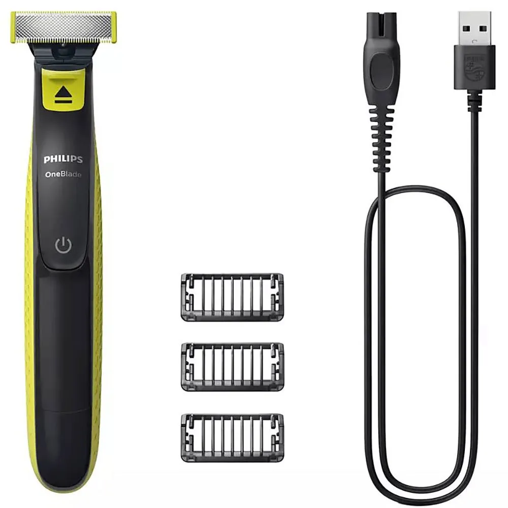 Philips Oneblade QP2724/10/ shaver