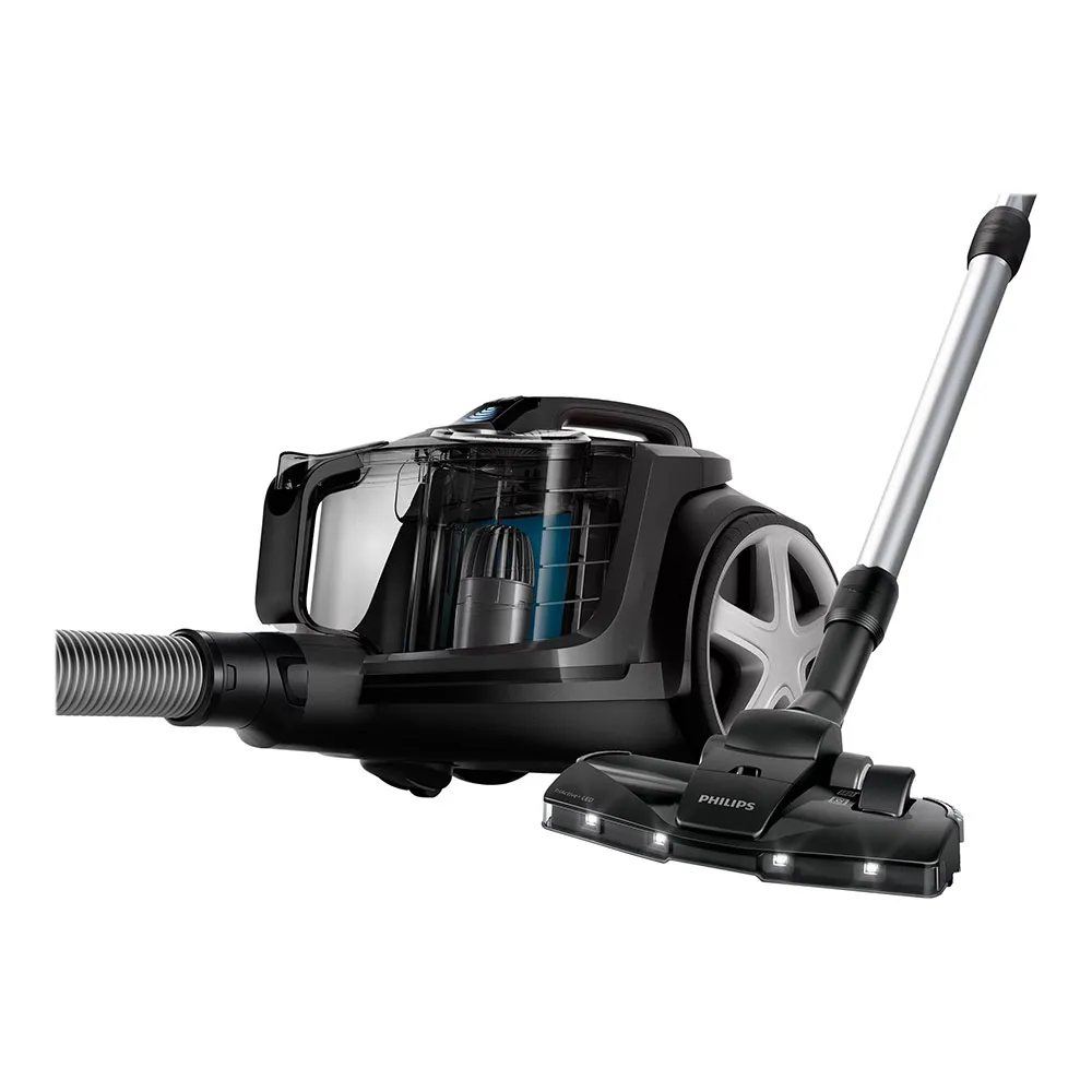 Philips PowerPro Expert FC9747/09 vacuum cleaner