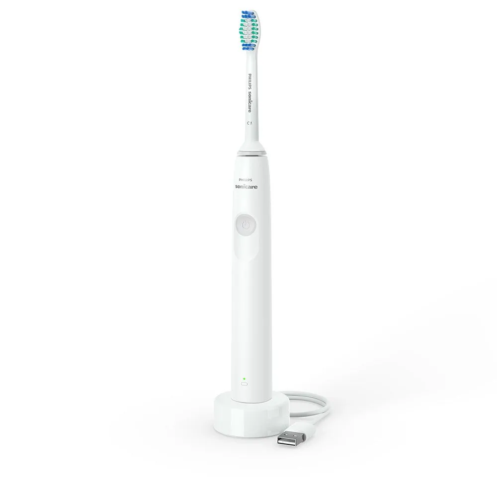 Philips Sonicare Serie 1000 tooth brush