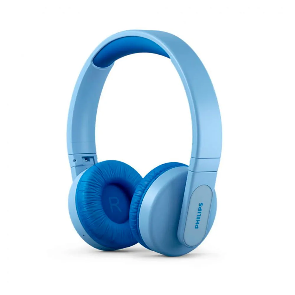 Philips TAK4206BL/00 wireless headphones