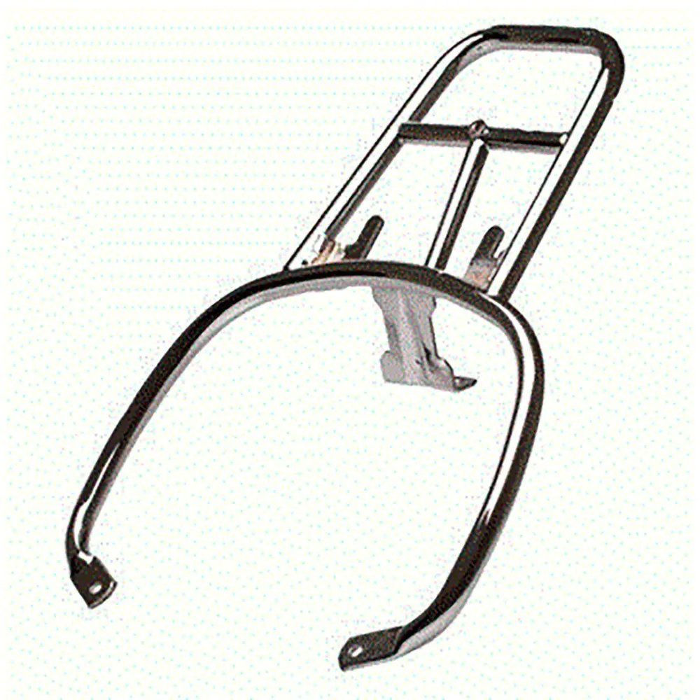 Piaggio 1B000815 Vespa Primavera/S Sprint luggage rack