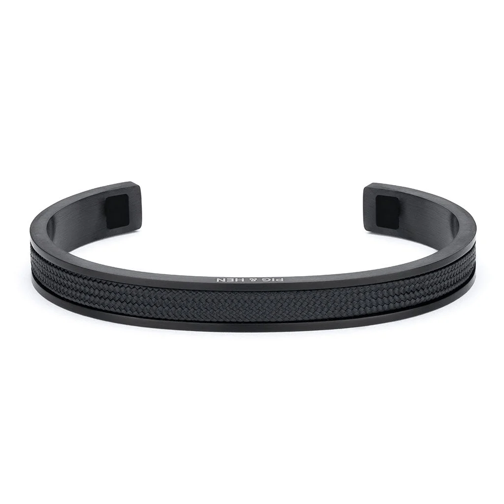 Navarch 9mm Bracelet