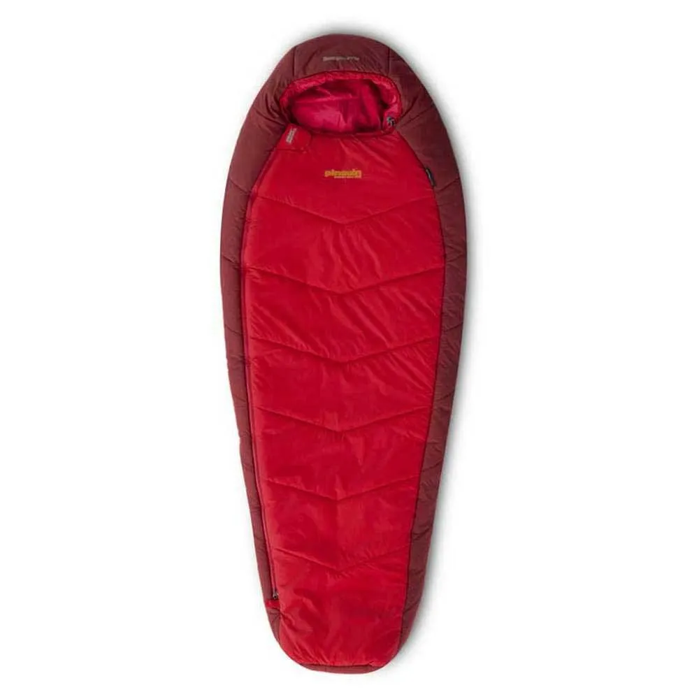 Pinguin Comfort Junior sleeping bag