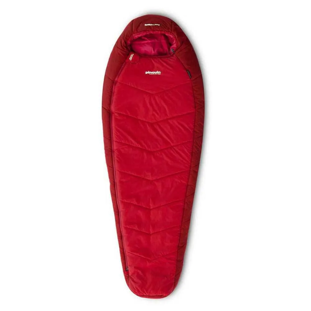 Pinguin Comfort Lady woman sleeping bag