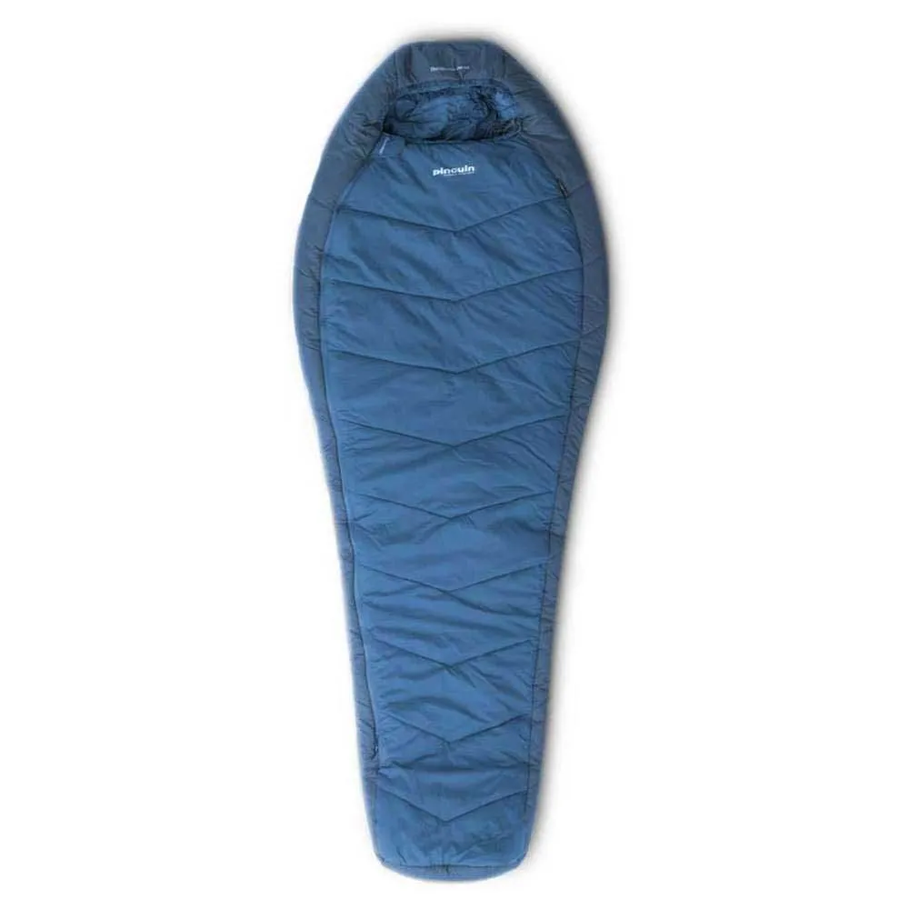 Pinguin Comfort sleeping bag