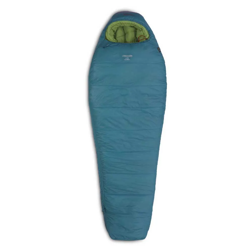 Pinguin Lite Mummy CCS 195 sleeping bag