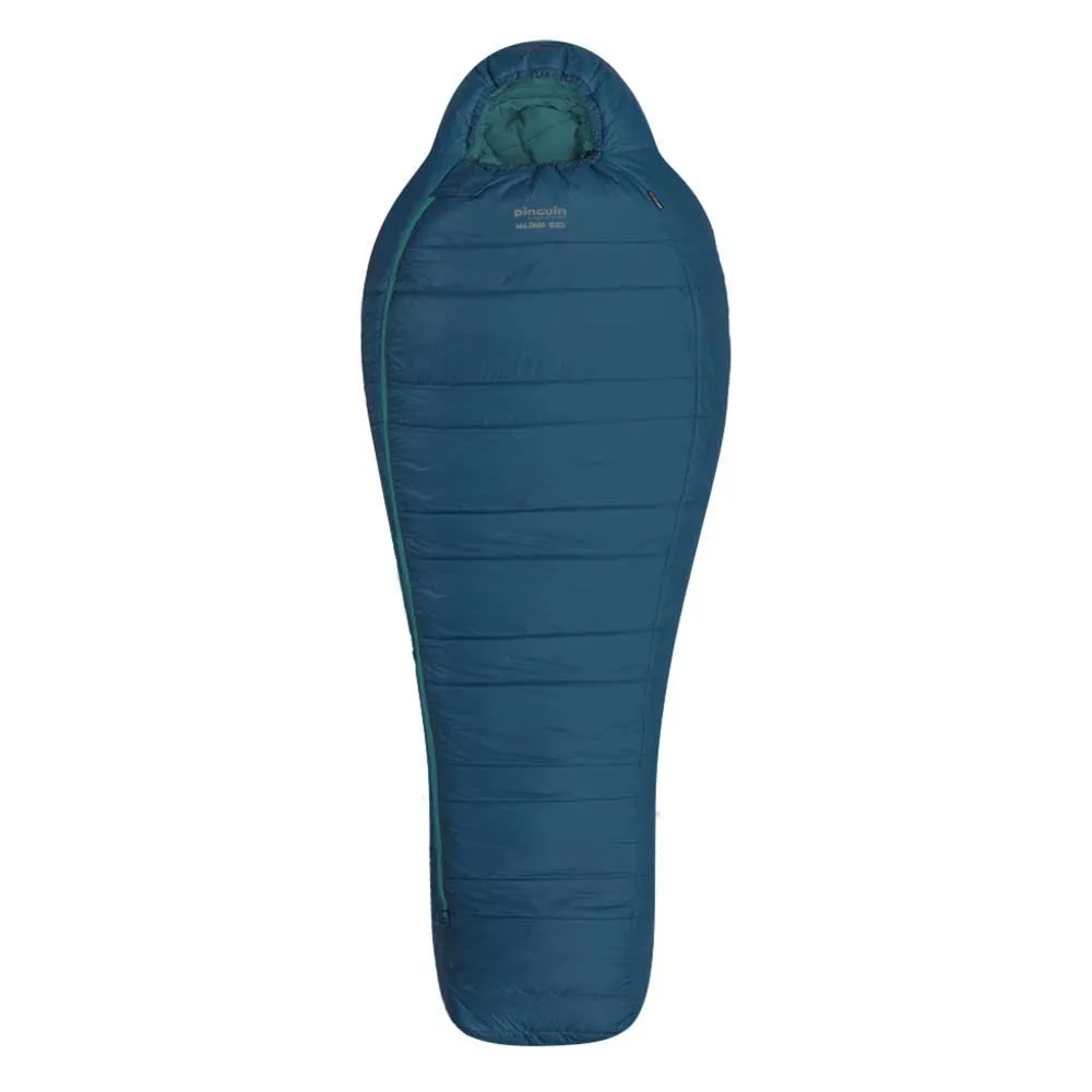 Pinguin Magma 630 sleeping bag