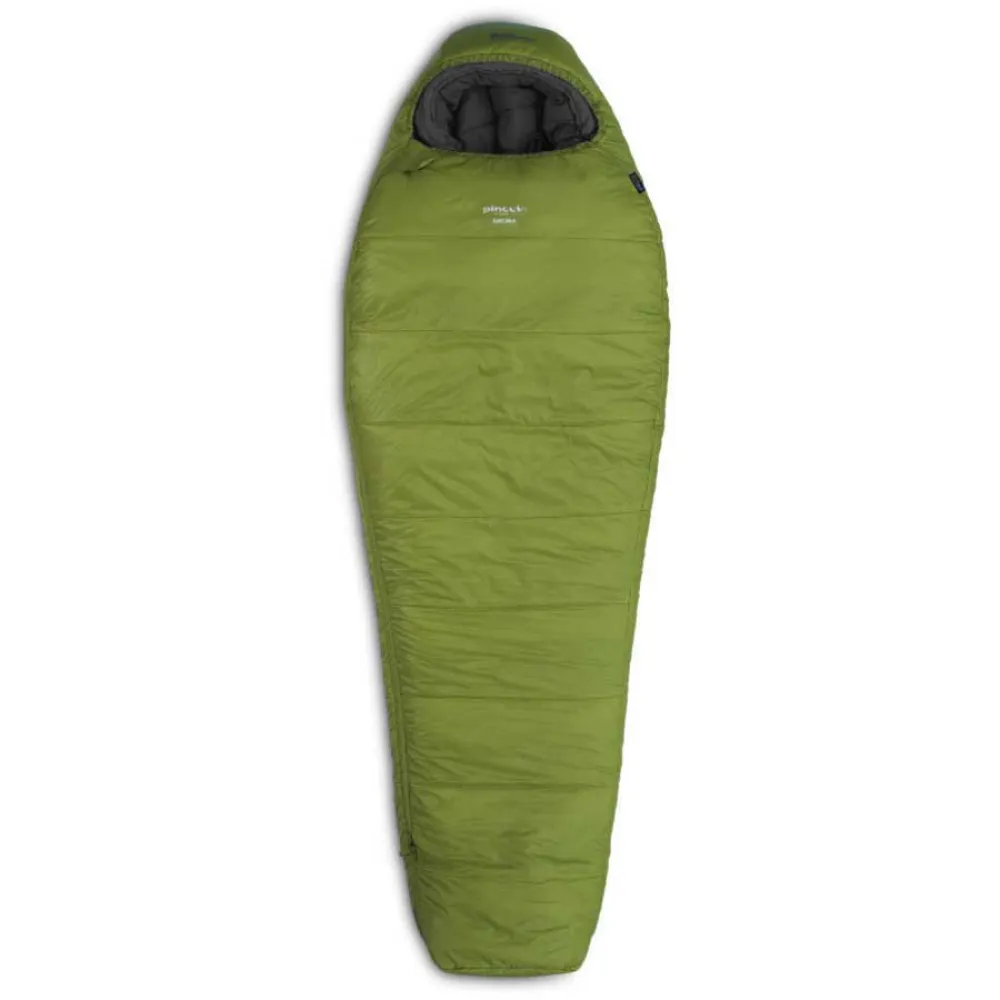 Pinguin Micra sleeping bag