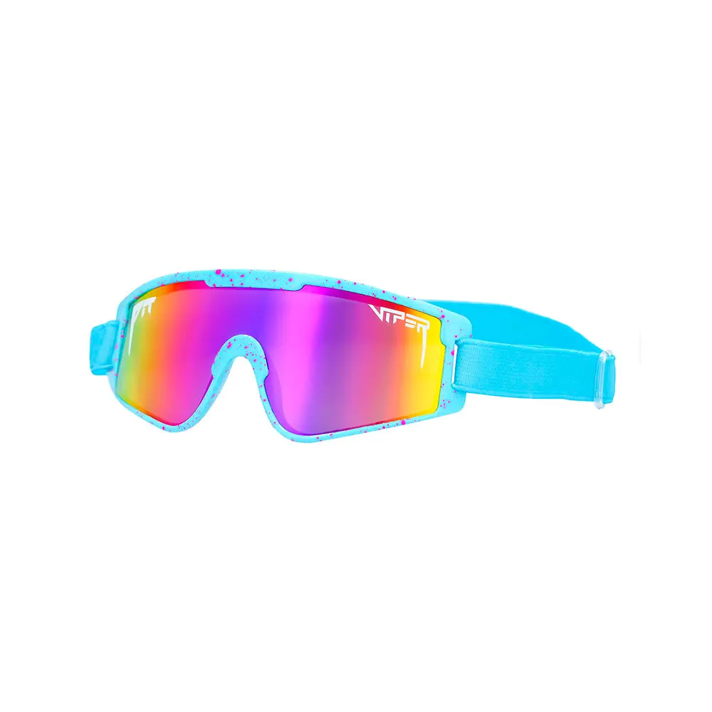 Pit Viper The gobby baby vipes sunglasses