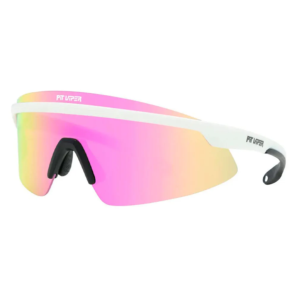 Pit Viper The miami nights skysurfer polarized sunglasses
