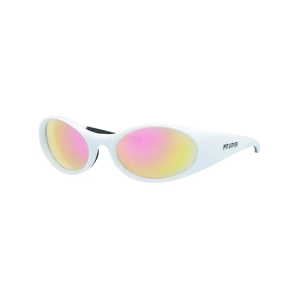 Pit Viper The miami nights sunglasses