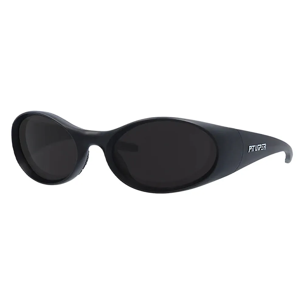 Pit Viper The standard slammer sunglasses