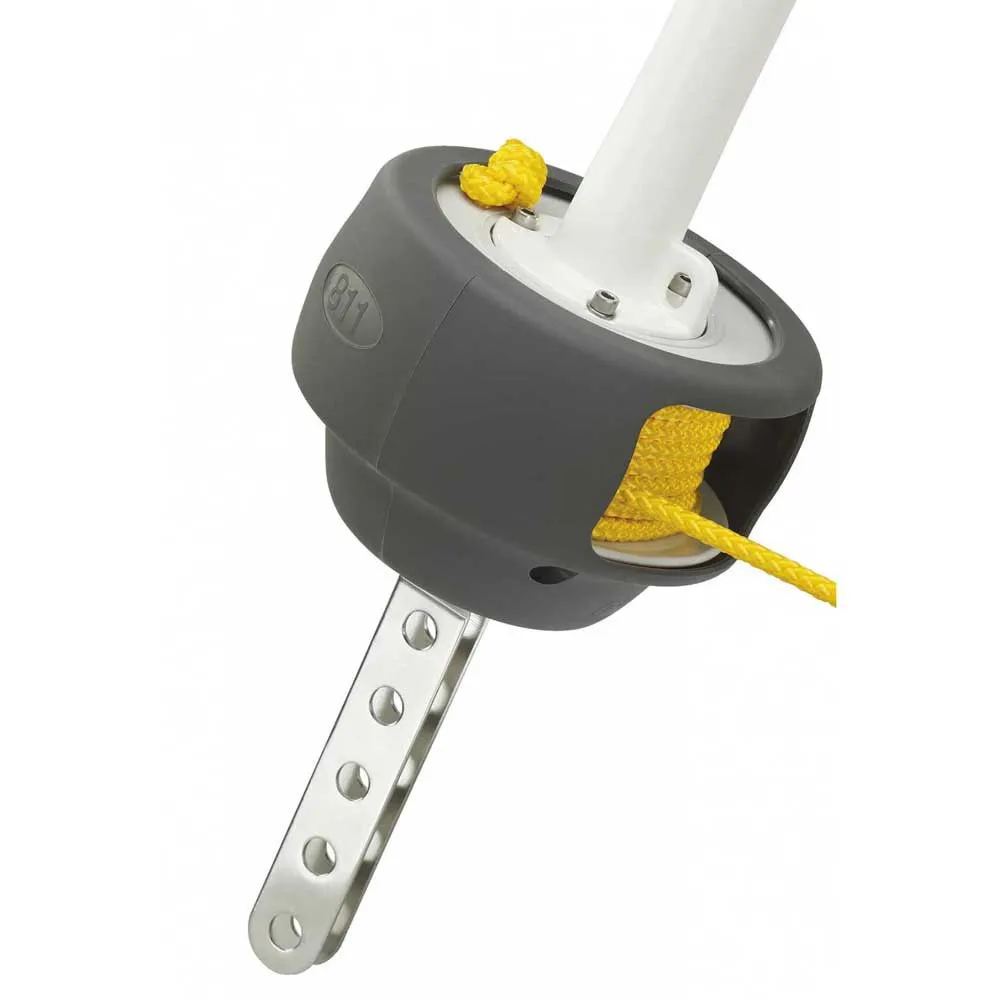 Plastimo 811-T Reel