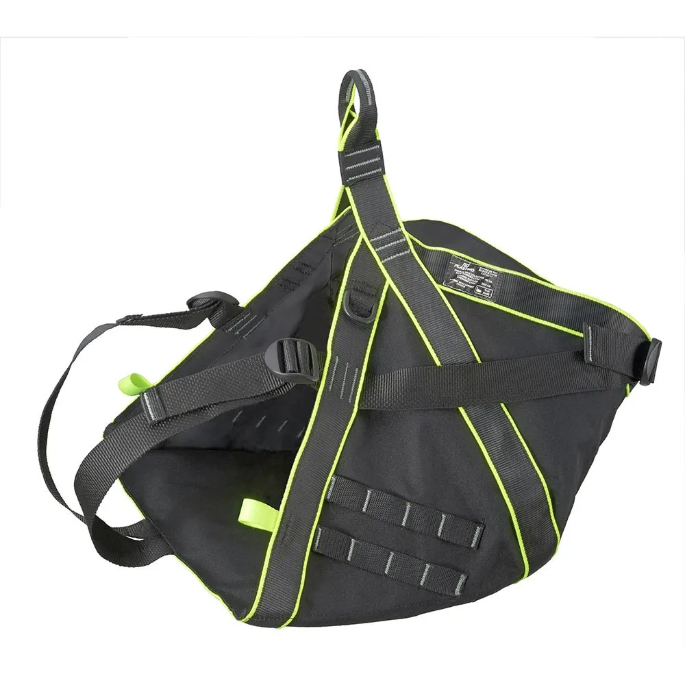 Plastimo Banzigo Pro Comfort seat