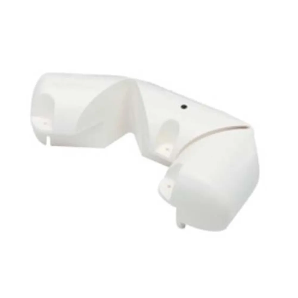 Plastimo Bumper Articulated 100