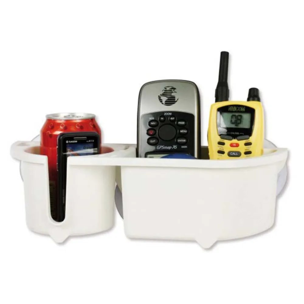 Plastimo Cruise Box