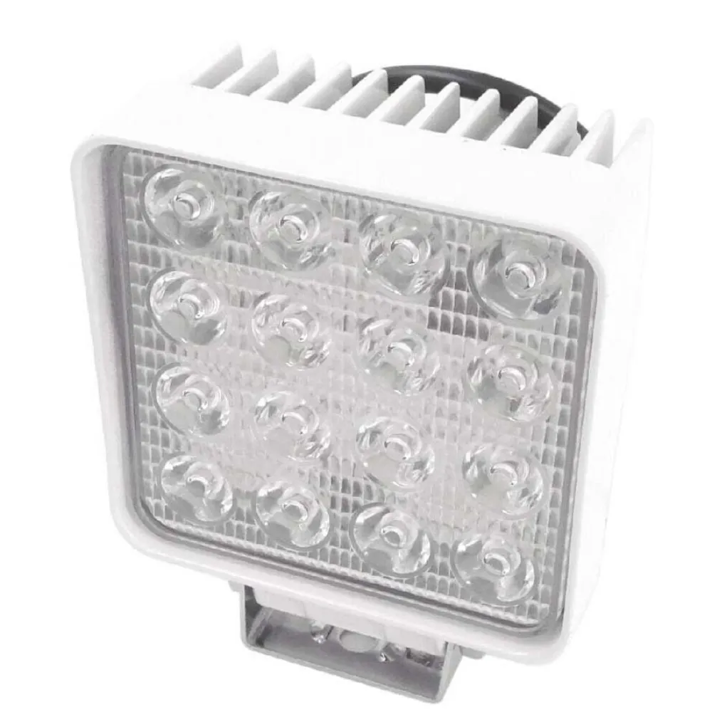 Plastimo Cubierta LED Floodlight