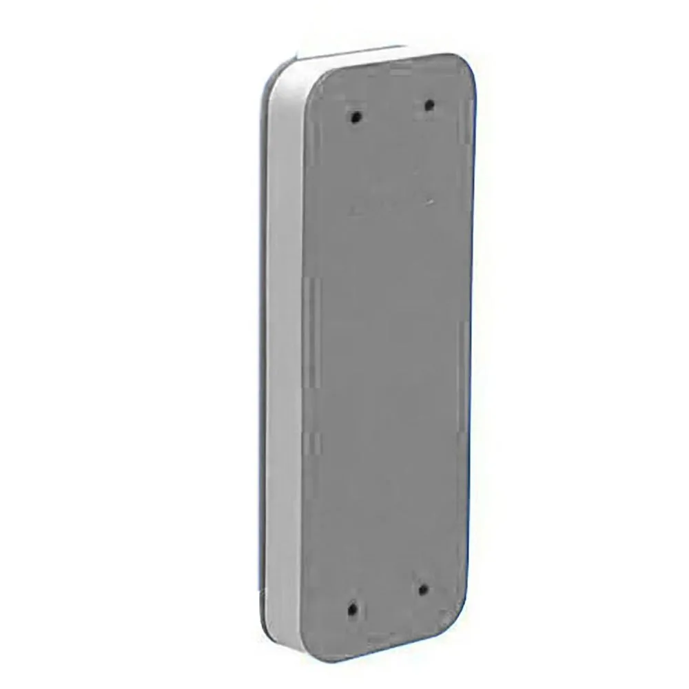 Plastimo Flat fender