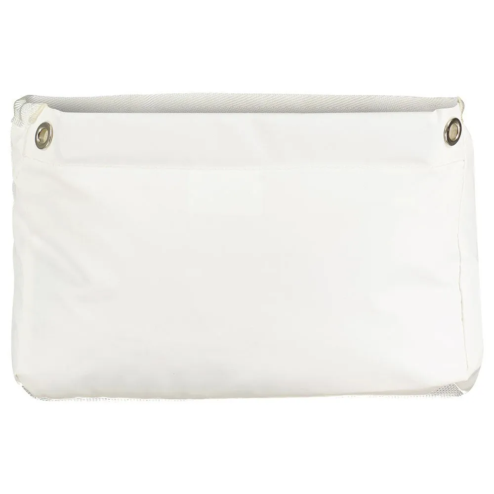 Plastimo Halyard Stowage Bag