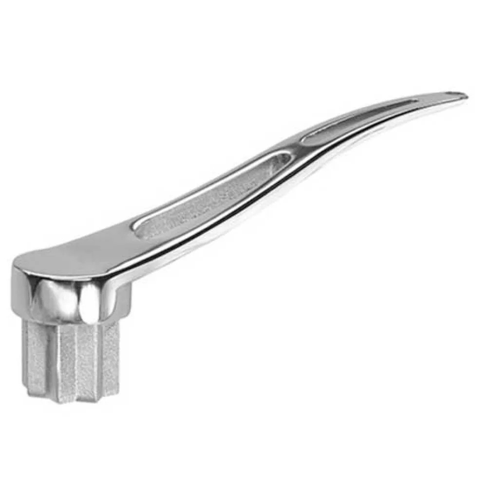 Plastimo Inox Mouth Key