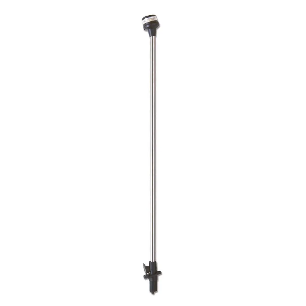Plastimo Navigation LED 69083 Light
