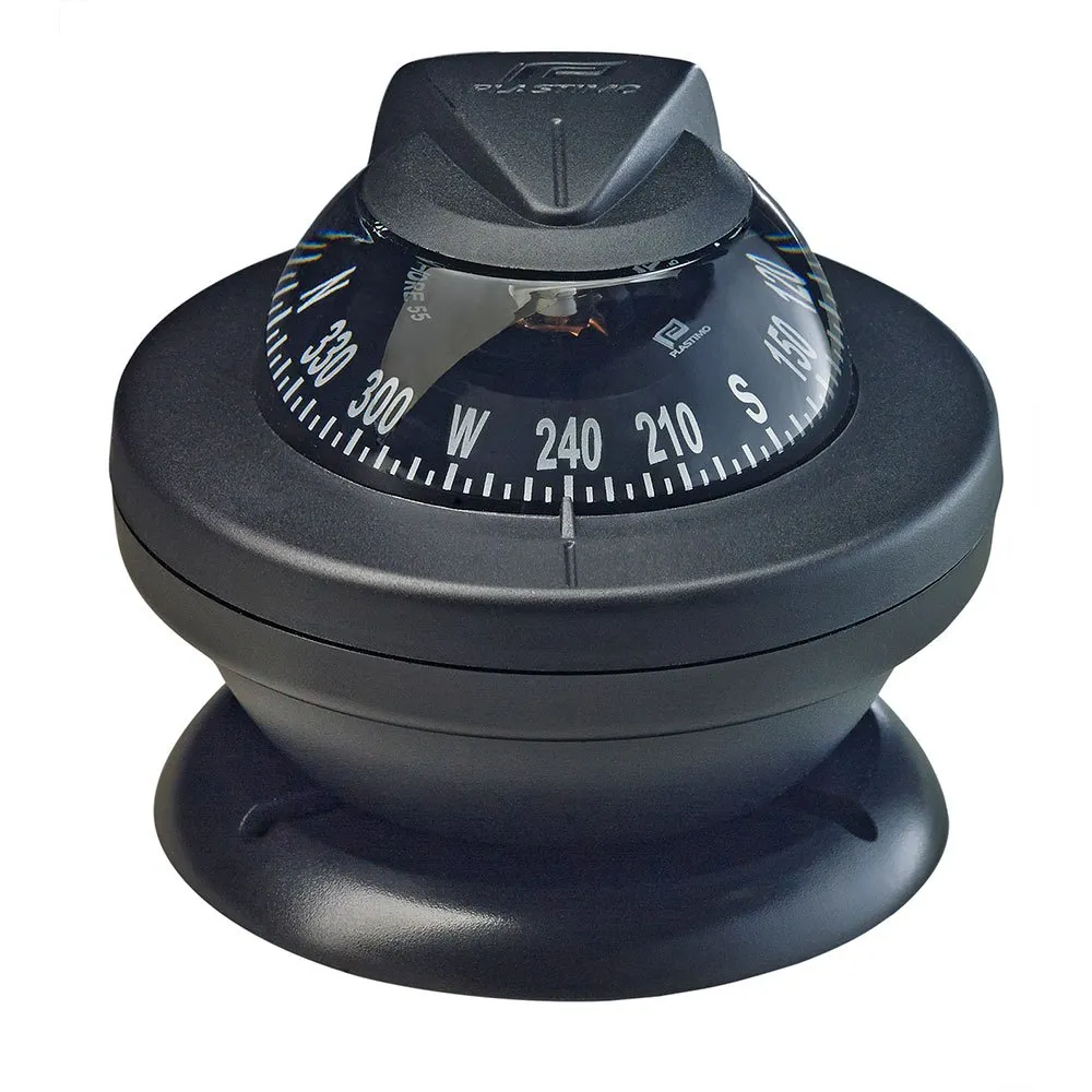 Plastimo Offshore 55 Compasse