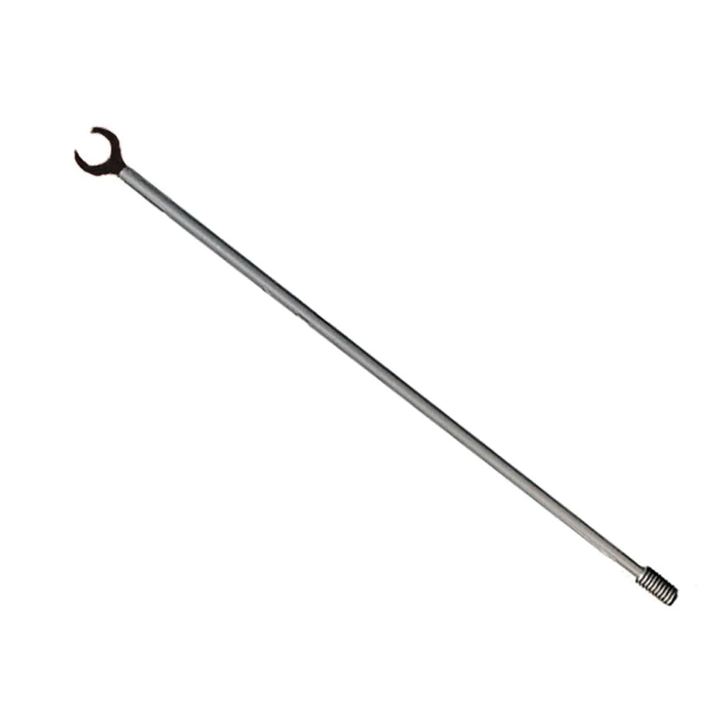 Plastimo Pole for Bumper 100