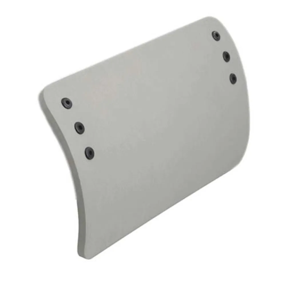 Plastimo Rib Protector