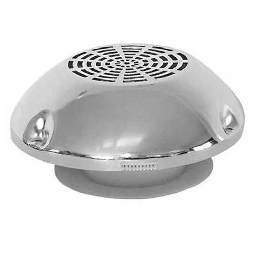 Plastimo stainless steel Cover Cap