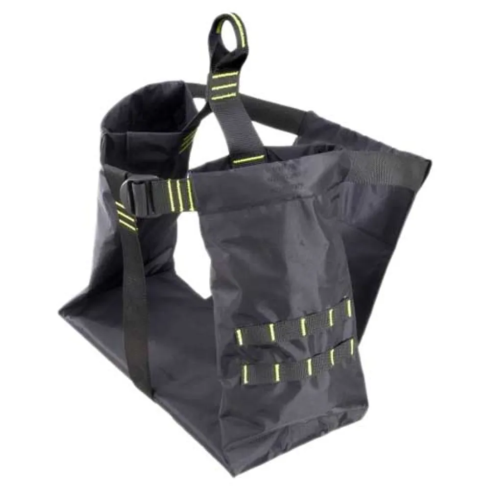 Plastimo Standard R-2 chair