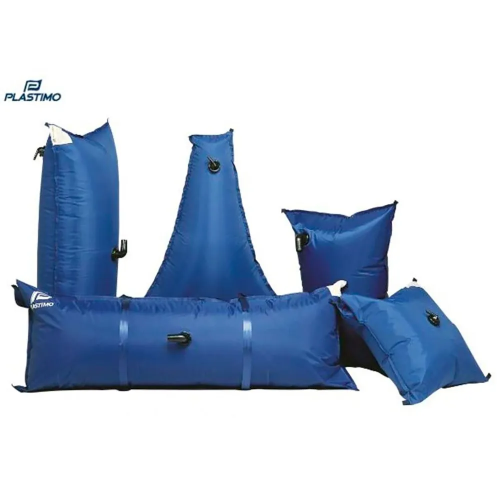 Plastimo Water tank 35L