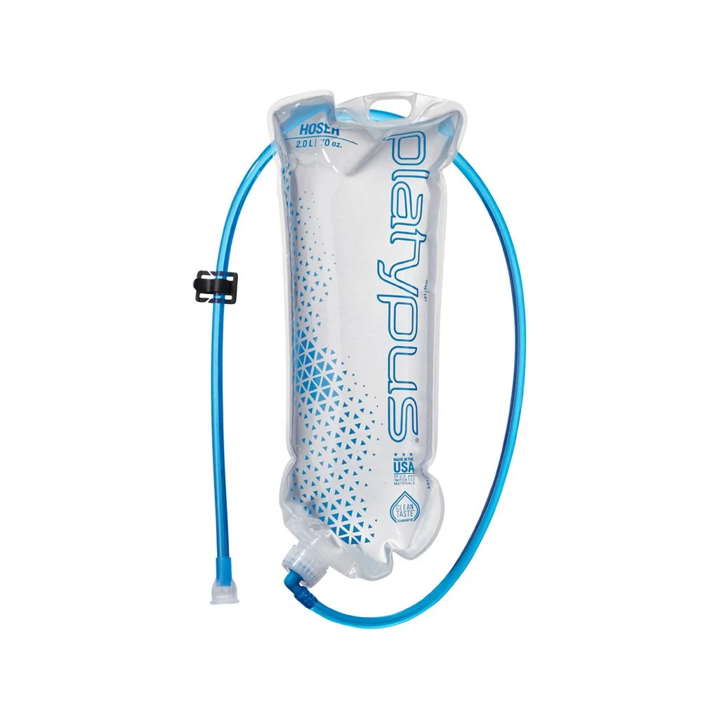Hoser 2L Water Bladder