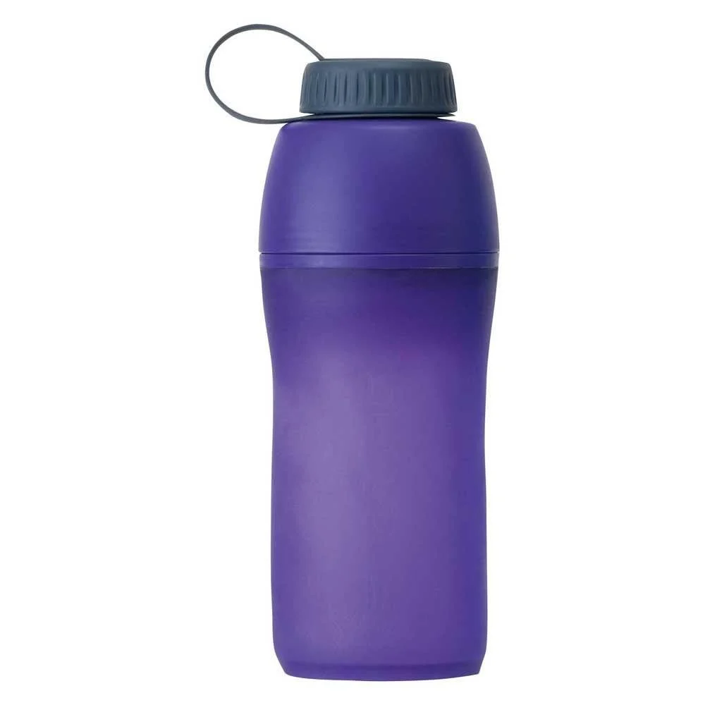 Platypus MetaBottle Filter 1L (Outlet)