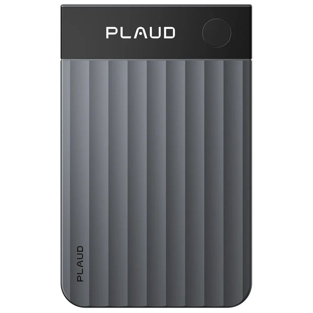 Plaud Note Pro Voice Recorder