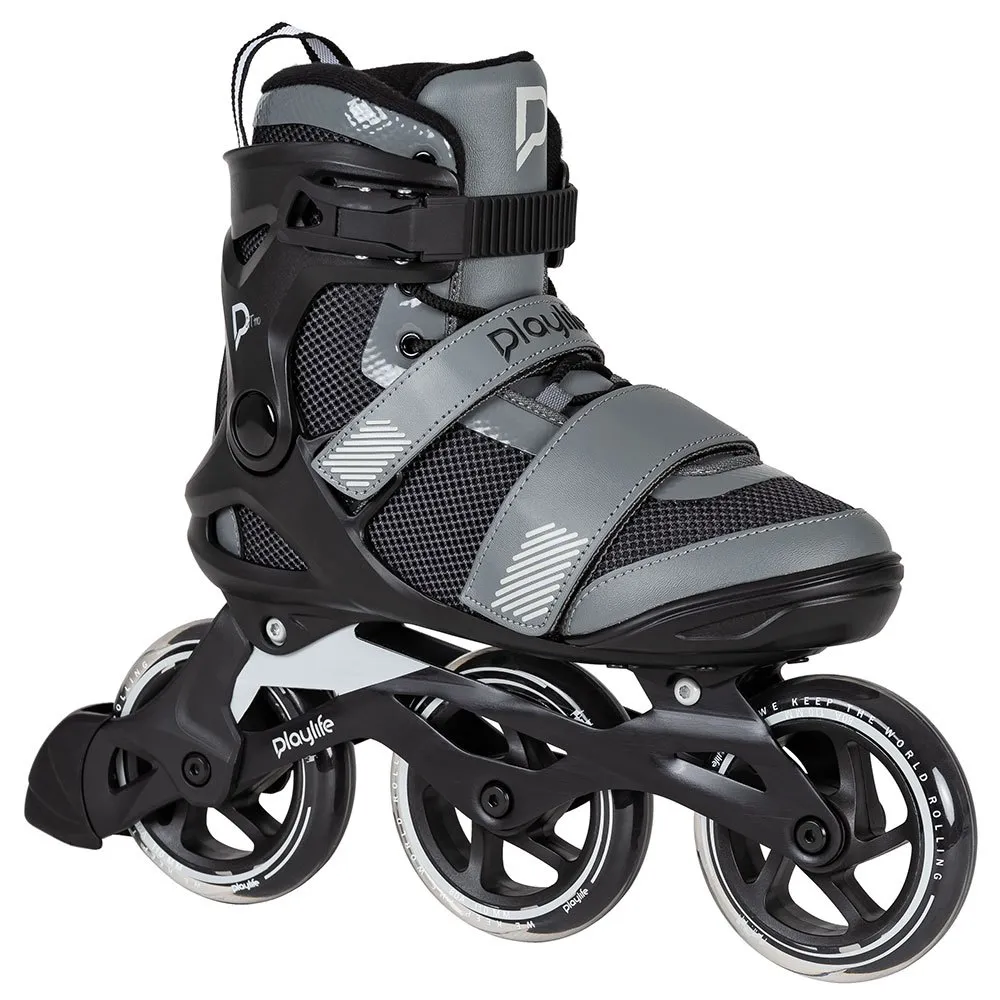 Playlife GT 110 inline skates