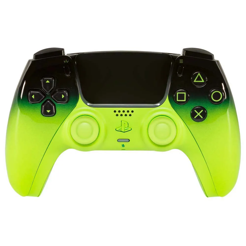 Playstation 1000048531 Wireless Controller