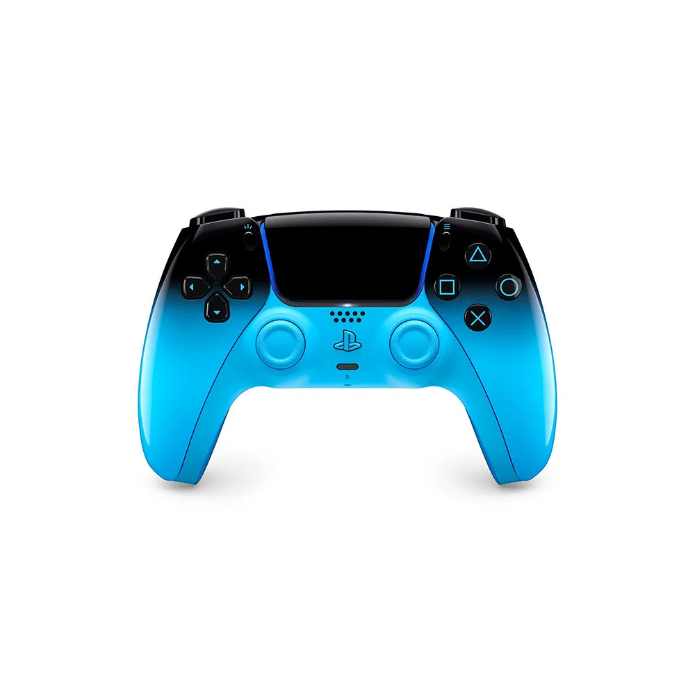 Playstation 1000048535 Wireless Controller