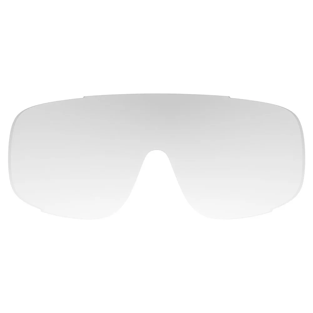 POC Aspire replacement lenses