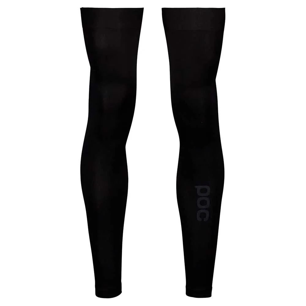 POC Cadence leg warmers