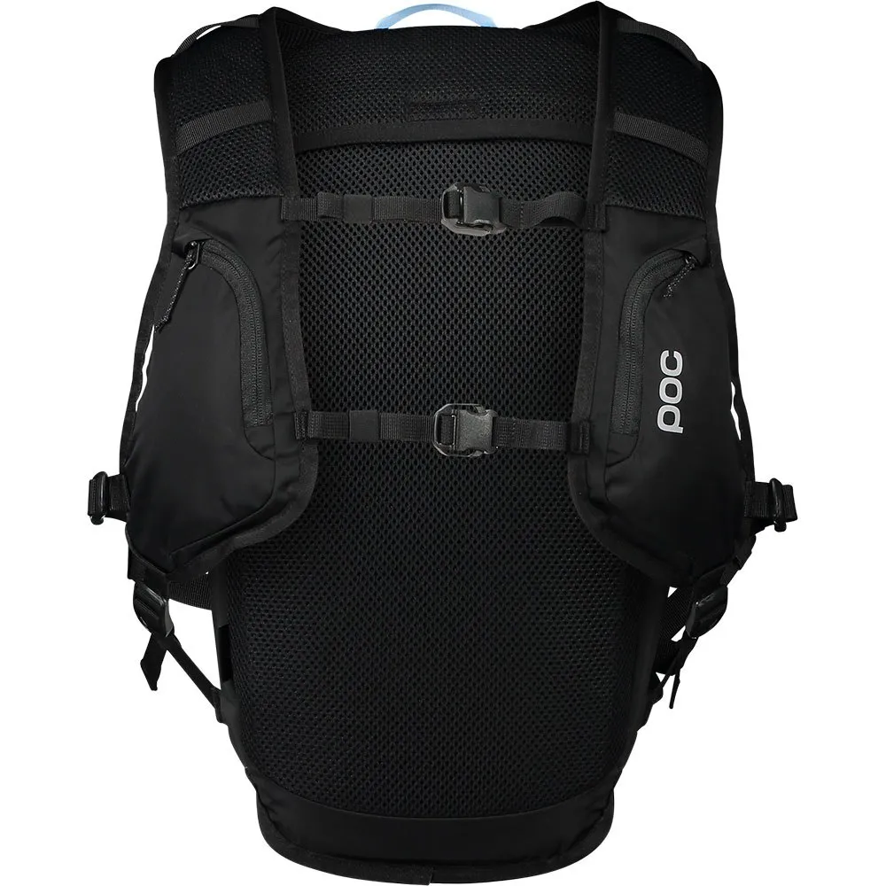 POC Column VPD 13L backpack