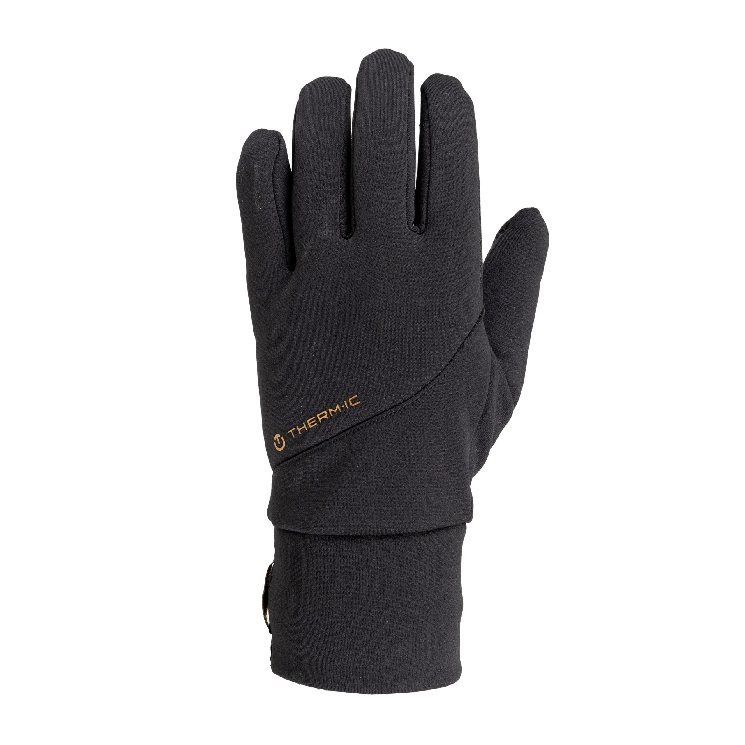 Therm-ic Polar Liner Glove