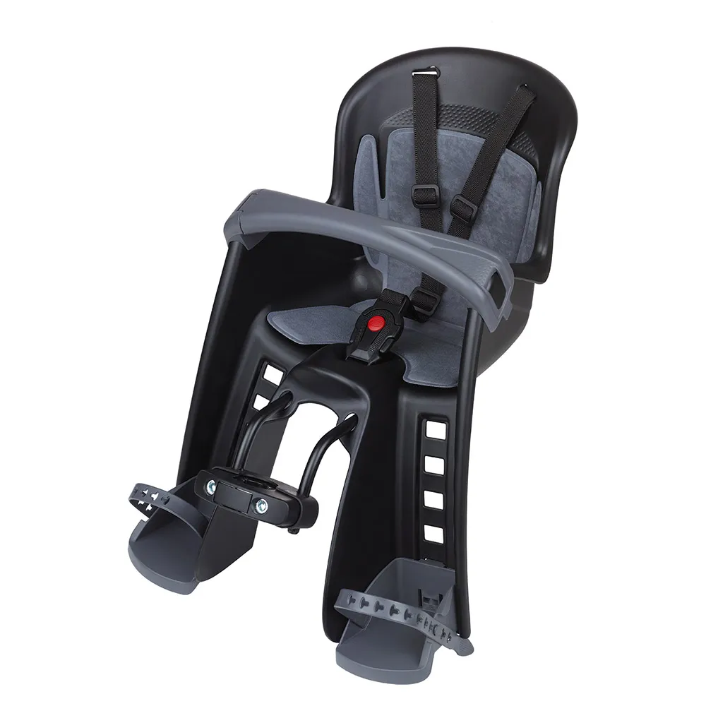 Polisport Bike Bilby Junior+ Front Child Bike Seat