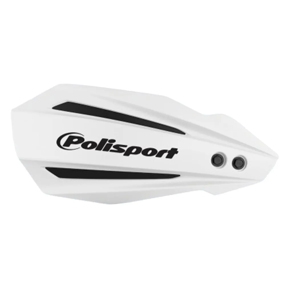 Polisport Off Road Bullit Honda CRF450R/CRF450RX 21 handguard